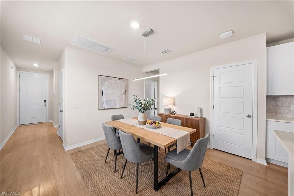 44415 Diamond TRL, PUNTA GORDA, FL 33982 — photo 4