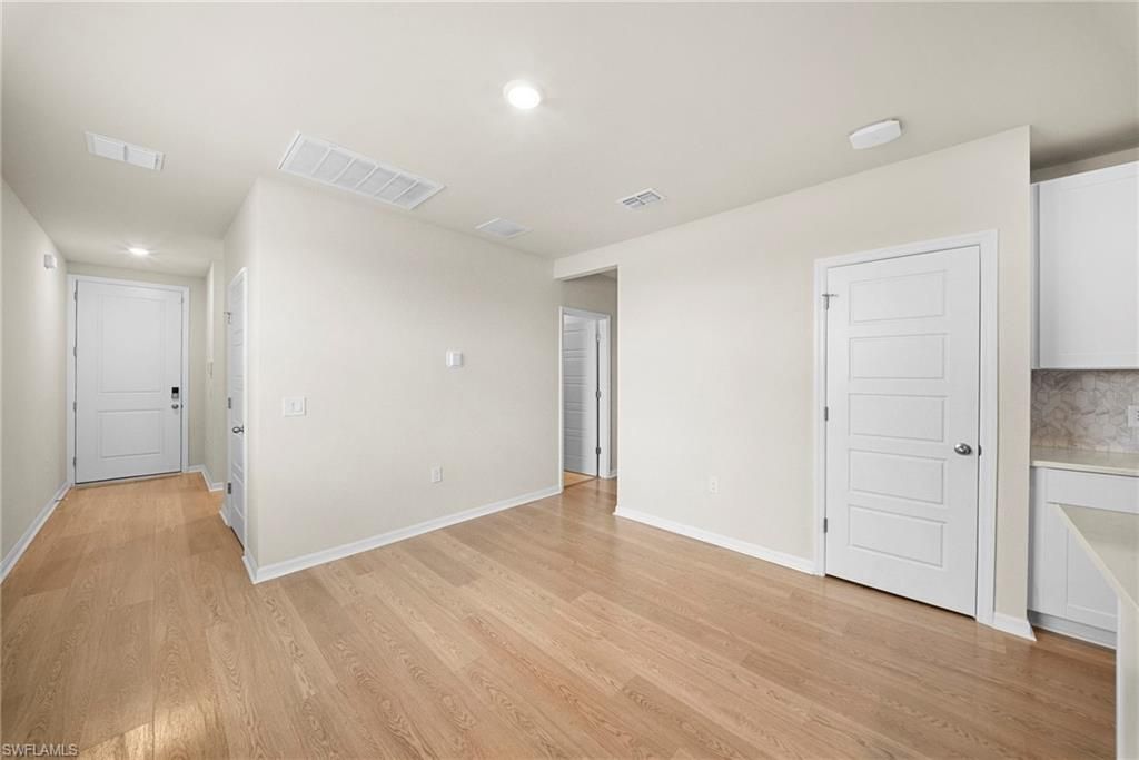 44415 Diamond TRL, PUNTA GORDA, FL 33982 — photo 5