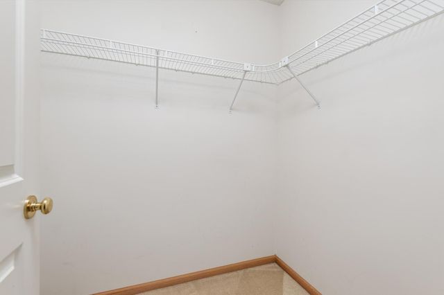 13944 52nd Avenue N, Plymouth, MN 55446