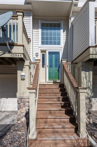 13944 52nd Avenue N, Plymouth, MN 55446