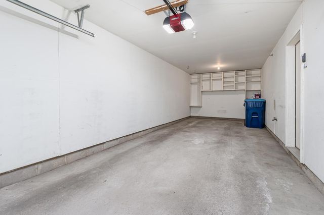 13944 52nd Avenue N, Plymouth, MN 55446