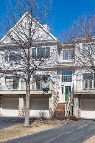 13944 52nd Avenue N, Plymouth, MN 55446