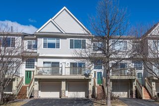 13944 52nd Avenue N, Plymouth, MN 55446