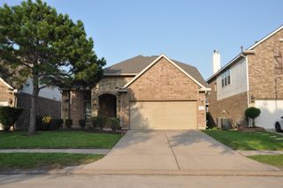 6315 Denison Oaks Drive, Katy, TX 77494