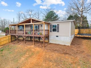 240 Hawks Way, Chatsworth, GA 30705