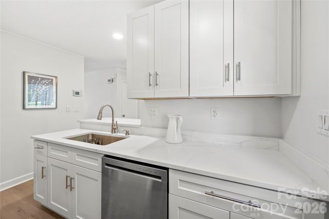 63 Shepard Square 206, Brevard, NC 28712