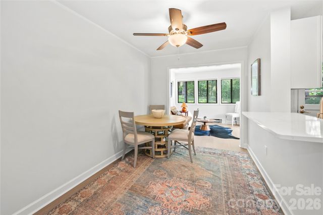63 Shepard Square 206, Brevard, NC 28712