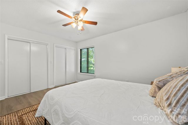 63 Shepard Square 206, Brevard, NC 28712