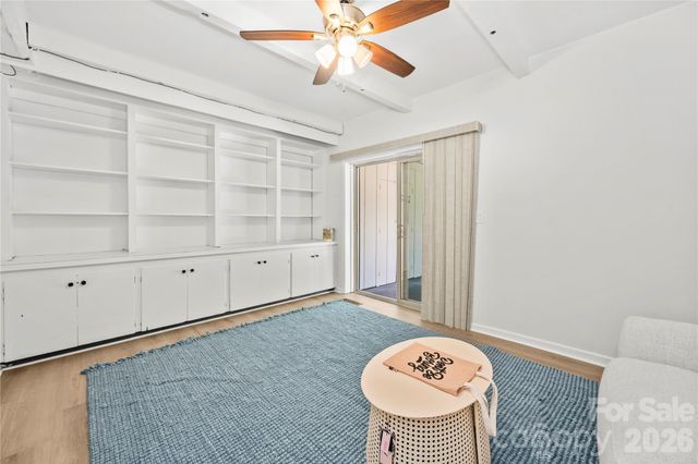 63 Shepard Square 206, Brevard, NC 28712