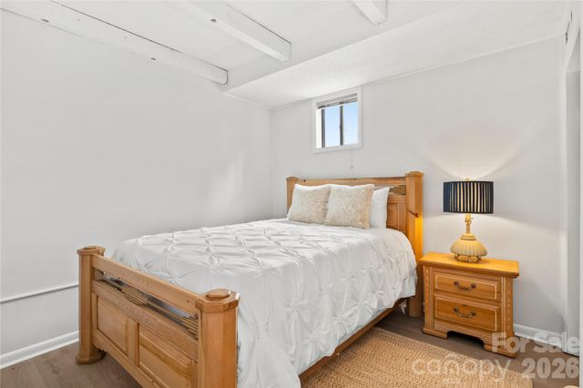 63 Shepard Square 206, Brevard, NC 28712