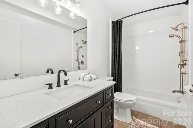 63 Shepard Square 206, Brevard, NC 28712