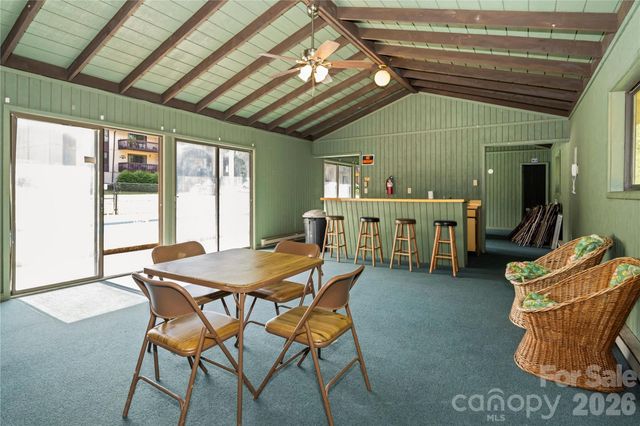 63 Shepard Square 206, Brevard, NC 28712