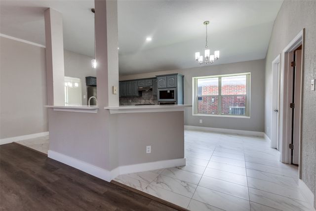 109 N W A Allen Boulevard, Wylie, TX 75098