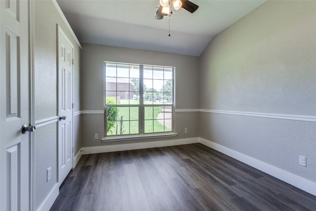 109 N W A Allen Boulevard, Wylie, TX 75098