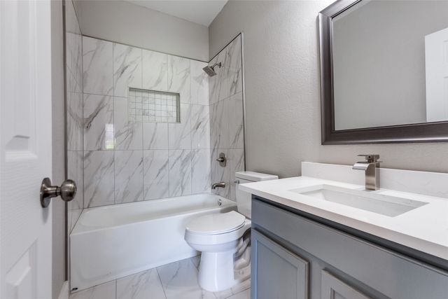 109 N W A Allen Boulevard, Wylie, TX 75098