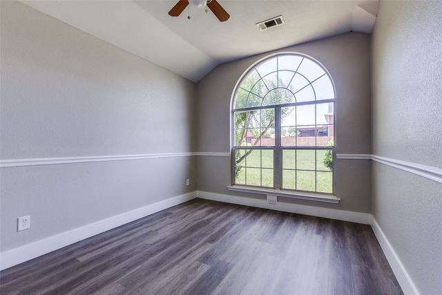 109 N W A Allen Boulevard, Wylie, TX 75098