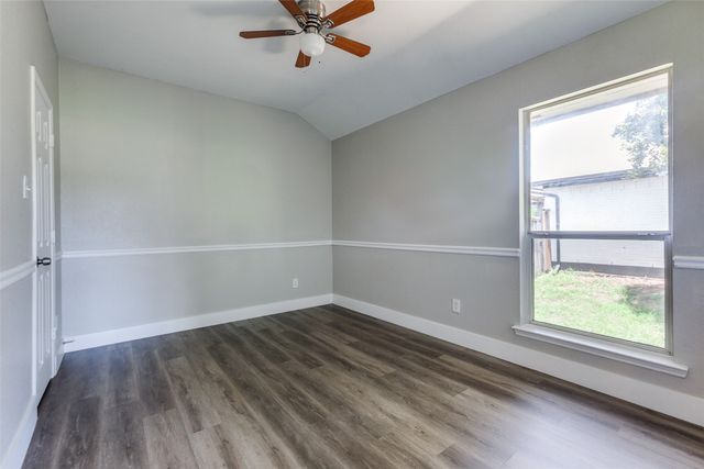 109 N W A Allen Boulevard, Wylie, TX 75098