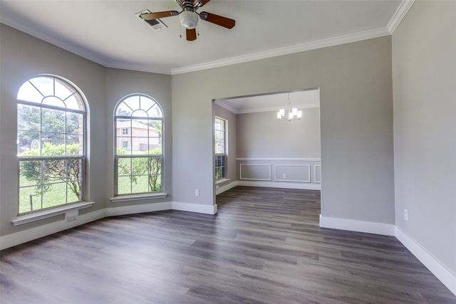 109 N W A Allen Boulevard, Wylie, TX 75098