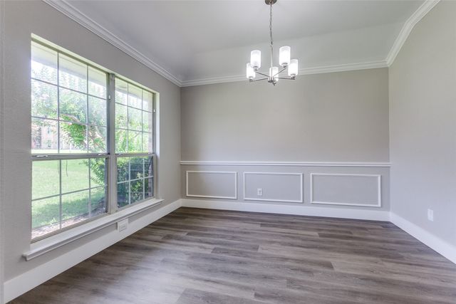 109 N W A Allen Boulevard, Wylie, TX 75098