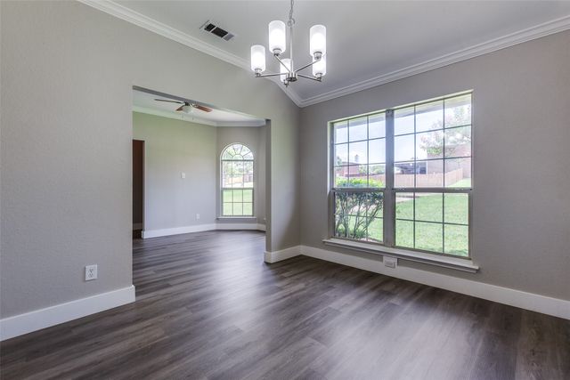 109 N W A Allen Boulevard, Wylie, TX 75098