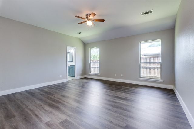 109 N W A Allen Boulevard, Wylie, TX 75098