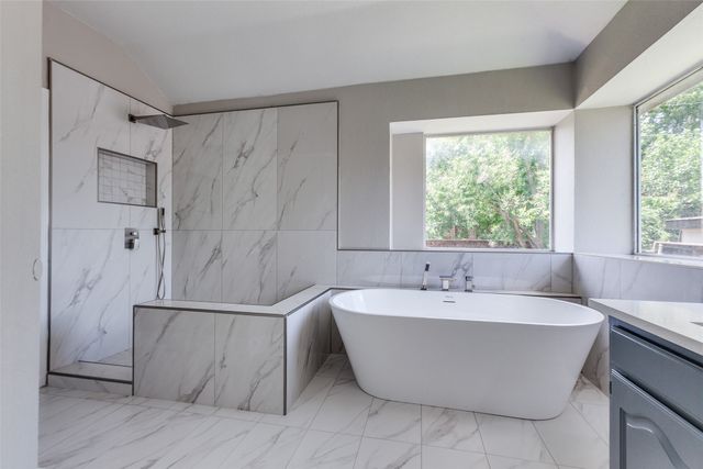 109 N W A Allen Boulevard, Wylie, TX 75098