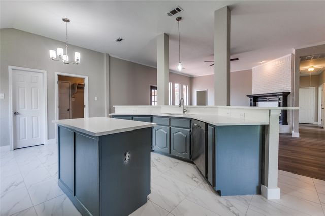 109 N W A Allen Boulevard, Wylie, TX 75098