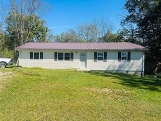 2642 N Laurel Lake Road, London, KY 40744