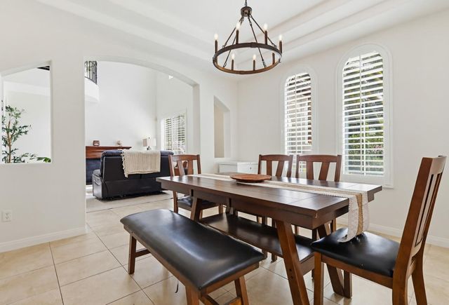 18120 Jaguar Court, Tarzana (los Angeles), CA 91335