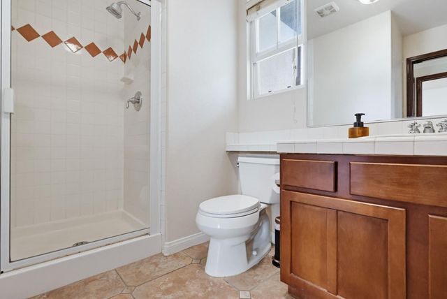 18120 Jaguar Court, Tarzana (los Angeles), CA 91335