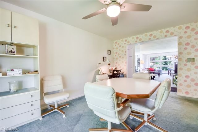 956 Mill Street, Conneaut, OH 44030