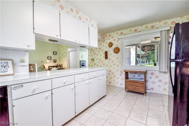 956 Mill Street, Conneaut, OH 44030