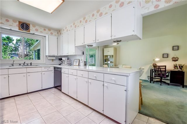 956 Mill Street, Conneaut, OH 44030