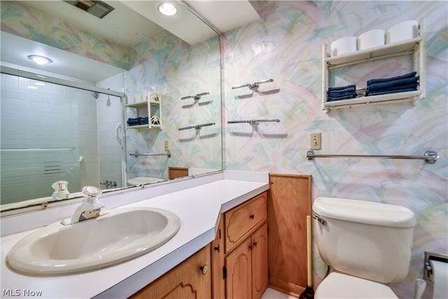 956 Mill Street, Conneaut, OH 44030