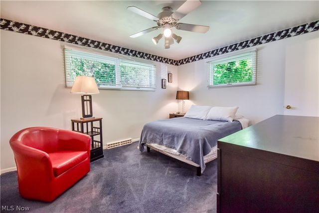 956 Mill Street, Conneaut, OH 44030