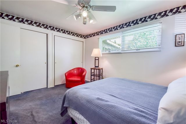 956 Mill Street, Conneaut, OH 44030