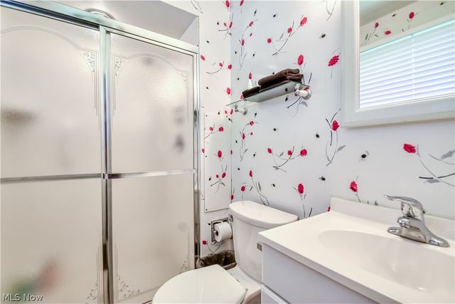 956 Mill Street, Conneaut, OH 44030