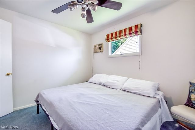 956 Mill Street, Conneaut, OH 44030