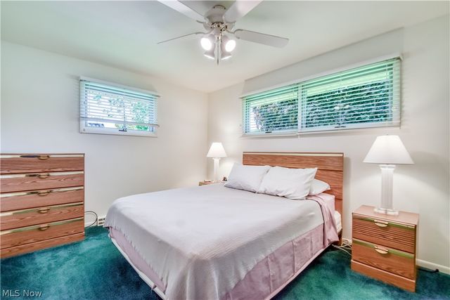 956 Mill Street, Conneaut, OH 44030