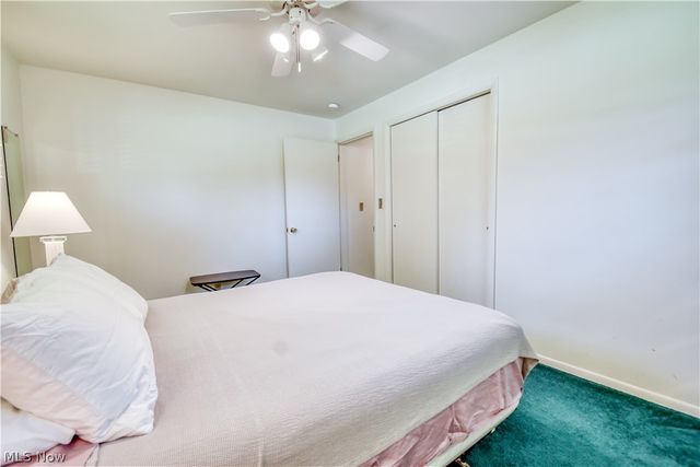 956 Mill Street, Conneaut, OH 44030