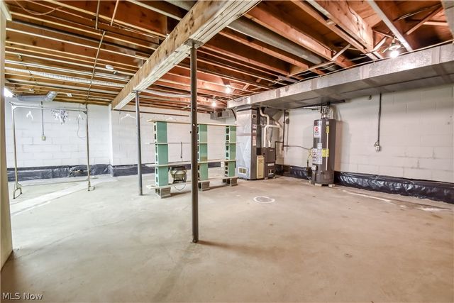 956 Mill Street, Conneaut, OH 44030