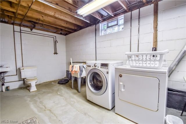 956 Mill Street, Conneaut, OH 44030