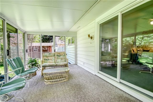 956 Mill Street, Conneaut, OH 44030