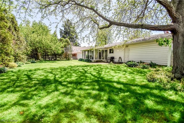 956 Mill Street, Conneaut, OH 44030