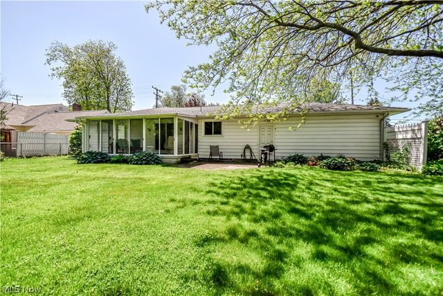 956 Mill Street, Conneaut, OH 44030