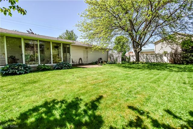 956 Mill Street, Conneaut, OH 44030