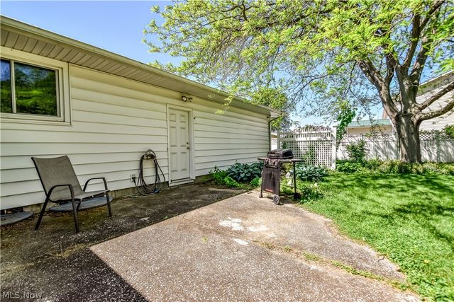 956 Mill Street, Conneaut, OH 44030