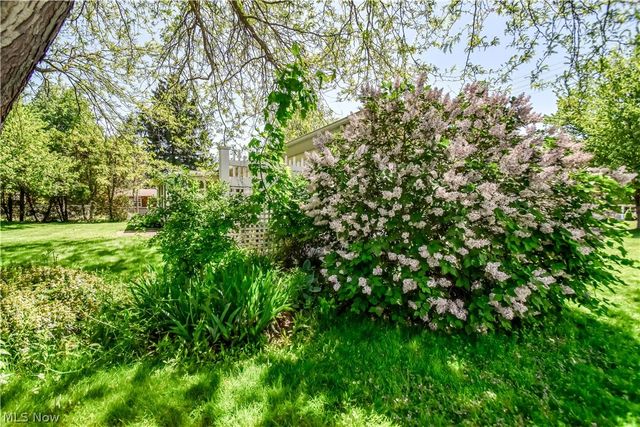 956 Mill Street, Conneaut, OH 44030
