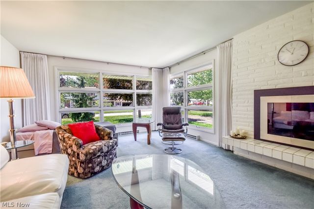 956 Mill Street, Conneaut, OH 44030