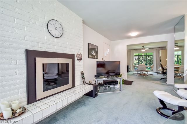 956 Mill Street, Conneaut, OH 44030